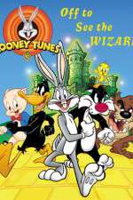 Watch The Looney Tunes Show 123movies