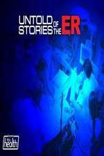 Watch Untold Stories of the ER 123movies