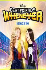 Watch Best Friends Whenever 123movies