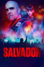Watch Salvador 123movies