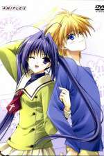 Watch Ginban Kaleidoscope 123movies