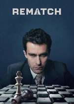 Watch Rematch 123movies