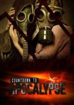 Watch Countdown to Apocalypse 123movies