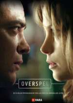Watch Overspel 123movies