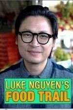 Watch Luke Nguyen's Food Trail 123movies