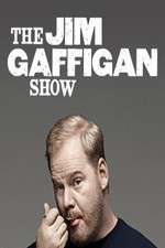Watch The Jim Gaffigan Show 123movies