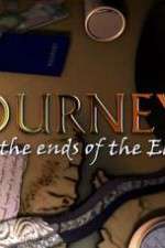 Watch Journeys To The Ends Of The Earth 123movies