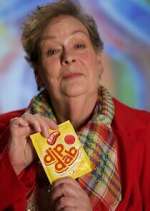 Watch The Sweets & Treats We Loved & Lost 123movies