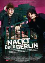 Watch Nackt Ã¼ber Berlin 123movies