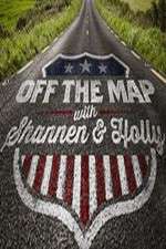 Watch Off the Map with Shannen & Holly 123movies
