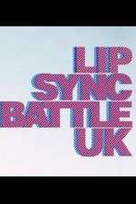 Watch Lip Sync Battle UK 123movies