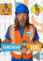 Watch Handyman Hal 123movies