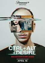Watch Ctrl+Alt+Desire 123movies