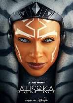 Watch Ahsoka 123movies