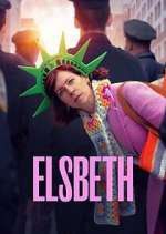 Watch Elsbeth 123movies