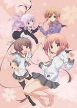 Watch Slow Start 123movies
