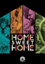 Watch Home Sweet Home 123movies