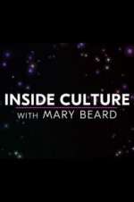 Watch Inside Culture with Mary Beard 123movies