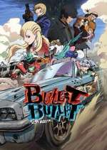 Watch Bullet/Bullet 123movies
