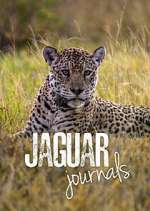 Watch Jaguar Journals 123movies