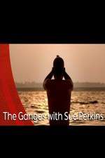 Watch The Ganges with Sue Perkins 123movies