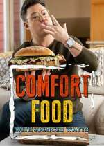 Watch Comfort Food With Spencer Watts 123movies