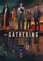 Watch The Gathering 123movies