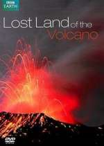 Watch Lost Land of the Volcano 123movies