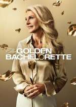 Watch The Golden Bachelorette 123movies