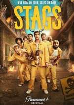 Watch Stags 123movies