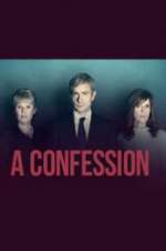 Watch A Confession 123movies