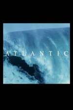 Watch Atlantic: The Wildest Ocean on Earth 123movies