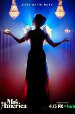 Watch Mrs. America 123movies