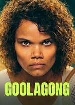 Watch Goolagong 123movies