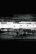 Watch Hunted 123movies