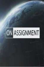 Watch On Assignment 123movies