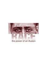 Watch Race: The Power of an Illusion 123movies
