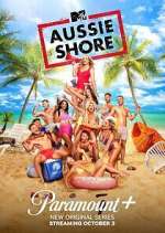 Watch Aussie Shore 123movies