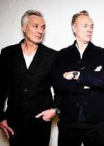 Watch The Kemps 123movies