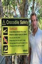 Watch Swimming With Crocodiles 123movies