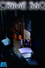 Watch Crime 360 123movies