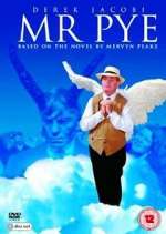 Watch Mr Pye 123movies