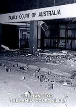 Watch The Hunt for the Family Court Killer 123movies