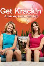 Watch Get Krack!n 123movies
