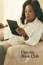 Watch Oprah\'s Book Club 123movies