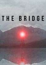 Watch The Bridge Australia 123movies
