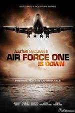 Watch Air Force One Is Down 123movies