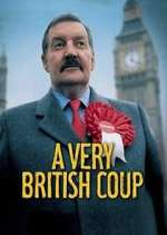 Watch A Very British Coup 123movies
