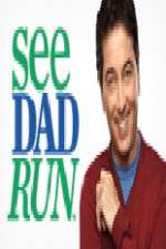 Watch See Dad Run 123movies