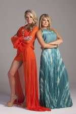 Watch Pretty Wicked Moms 123movies